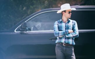 The Best Car Insurance Companies in Texas