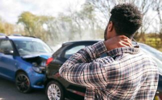 Your Options for Cheap Car Insurance with Accidents on Your Record
