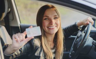 Cheap Car Insurance for New Drivers