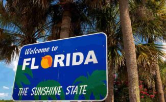 The Best Car Insurance Companies for Florida Drivers