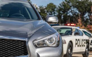 Cheap Car Insurance Companies for Drivers With a DUI