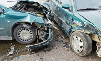 What You Need to Know About At-Fault Accidents