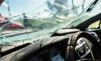 What Does Diminished Value Mean? Post-Accident Insurance Guide