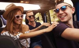 The Best Car Insurance Companies for Students