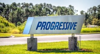 How To File a Claim with Progressive