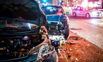 Insurance Increase After an Accident: Real-Life Examples