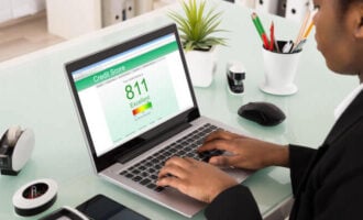 How Does Credit Score Affect Car Insurance?