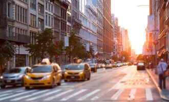 The Best Car Insurance Companies in New York