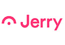 Jerry Insurance