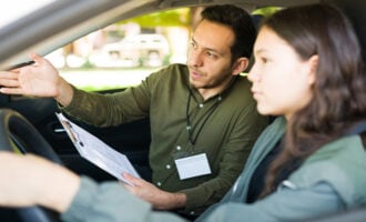 How and When to Add Your Child to Your Car Insurance