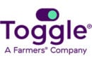 Toggle Insurance logo